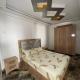 Best house in taghazout, Taghazout - Foto 3