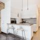 Madach Studio - Heart of Budapest, Budapest - Foto 3