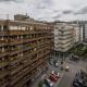 Madach Studio - Heart of Budapest, Budapest - Foto 7