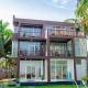 Ocean Villa Den, Galle (photo 2)