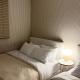 SEOul hoUSE, SEOUSE, Seoul - Photo 7