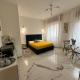 Central home Cagliari, Cagliari (fotografie 10)