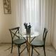 Central home Cagliari, Cagliari (fotografie 4)