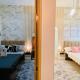 2BR Staycation & Celebration Oasis in Quezon City, Manila - Fotografie 7