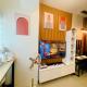 2BR Staycation & Celebration Oasis in Quezon City, Manila - Fotografie 5
