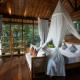 Villa Taman, 2BR Villa With Breathtaking Rice Paddy View Ubud - Photo 7