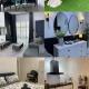 DNikayla Homestay, Jitra (zdjęcie 2)