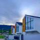 Miapalma, Dieng (foto 5)