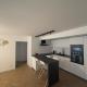 Vivimi Deluxe Apartment, Palerme - Photo 10
