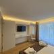 Vivimi Deluxe Apartment, Palerme - Photo 9