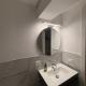 Vivimi Deluxe Apartment, Palerme - Photo 8