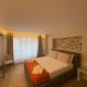 Vivimi Deluxe Apartment, Palerme - Photo 6