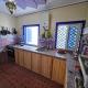 Bluemoon house Chefchaouene - Photo 8