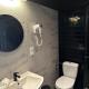ST48 Apartment Cracovia - Foto 5