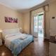 Crown Guest House