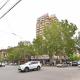 15A7Great apartment in the very center of Yerevan, Erevan (foto 6)
