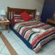 Duck Inn Self Catering Units, Richards Bay - Fotografie 10