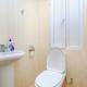 15A7Great apartment in the very center of Yerevan, Erevan (foto 8)