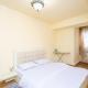 15A7Great apartment in the very center of Yerevan Erywań - Zdjęcie 5