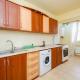 15A7Great apartment in the very center of Yerevan, Erevan (foto 4)
