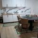 Apartman Jamaković, Sarajewo (zdjęcie 10)