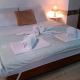 Apartman Jamaković, Sarajewo