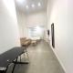 Luxury apartment 1 a 5 min de la Estación de bus y tren María Zambrano, Malaga - Zdjęcie 8