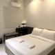 My House Guesthouse & Restaurant, Bangkok - Photo 1