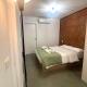 Luxury apartment 2 a 5 min de la ESTACIÓN DE BUS Y TREN María Zambrano, Малага - Фото 7
