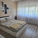 Ira's Square Apartment with Free Parking, Skopje - Zdjęcie 3