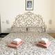 King Vatican Suite, Roma - Foto 10