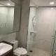 Agile Premier Suites at TRX Kuala Lumpur, Kuala Lumpur - Foto 8