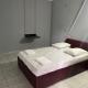 Hotel Novo Bis, São Paulo - Foto 10