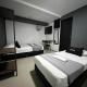 Hotel Laureles de Aburrá, Medellín - Foto 8