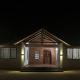 Madina Estates