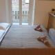 Home Sweet Home, Milán - Fotografie 9