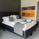 Hotell Sjyen