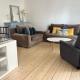 Le Loft, l'annexe Lorient - Foto 1