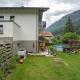 Ferienwohnung mit Bergblick in Bad Bleiberg, Bad Bleiberg (Foto 10)