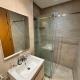 Morostay, Casablanca - Foto 4