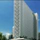SMDC Coast Residence, Manila - Fotografie 7