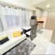 SMDC Coast Residence, Manila - Fotografie 9