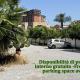 301B&B, Palermo - Foto 4