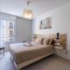 FEEL HOME - CAIS De PIERLAS, Nice - Fotografie 3