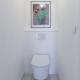 FEEL HOME - CAIS De PIERLAS, Nice - Fotografie 8