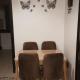 Apartement Mabrouka, Marrakech