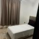 Apartement Mabrouka, Marrakech (foto 2)