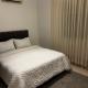 Apartement Mabrouka, Marrakech (foto 3)