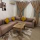 Apartement Mabrouka, Marrakech (foto 5)