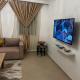 Apartement Mabrouka, Marrakech (foto 8)